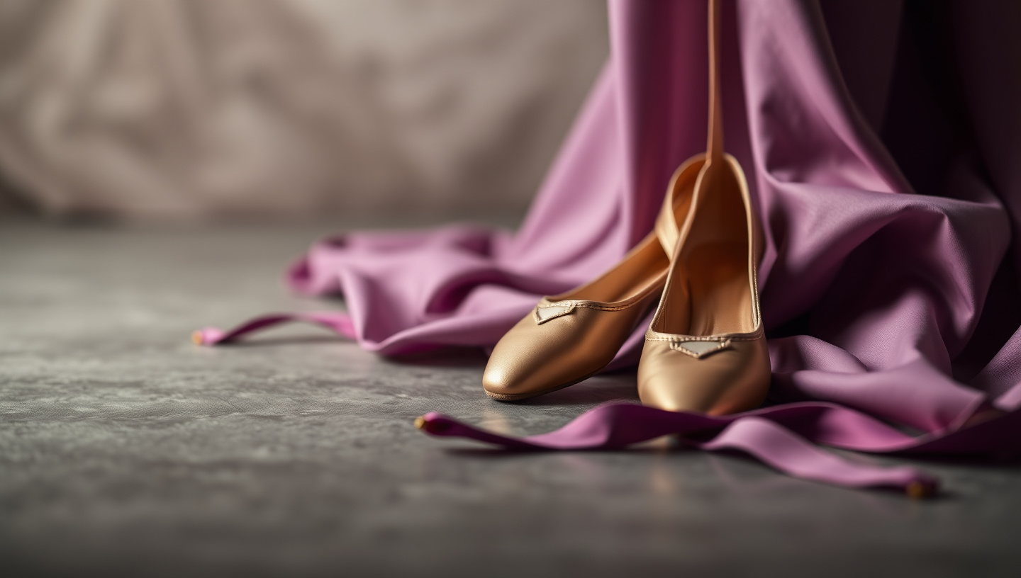 Cennik zajęć tanecznych